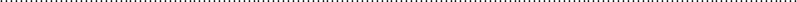 \[\text{..................................................................................................................................................................}\]