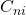 C_{ni}