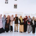 Lokakarya 2 Program Pendidikan Guru Penggerak Angkatan 9
